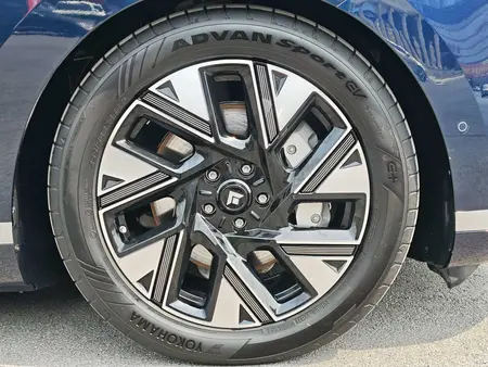 catalog-car-8