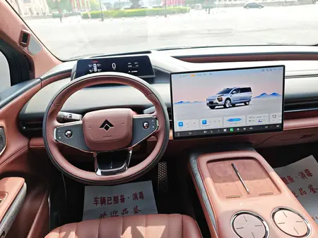 catalog-car-10