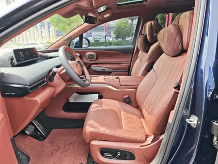 catalog-car-11