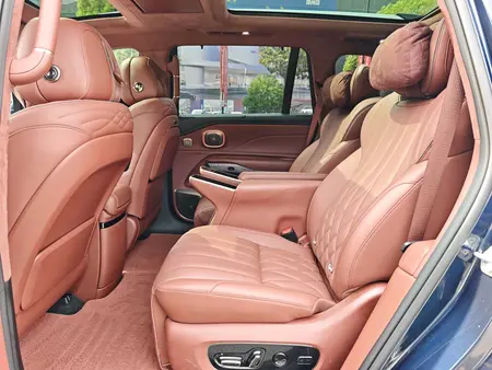 catalog-car-12