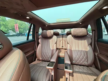 catalog-car-13