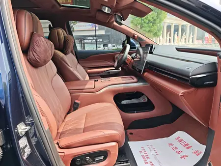 catalog-car-14