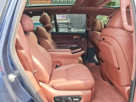 catalog-car-15