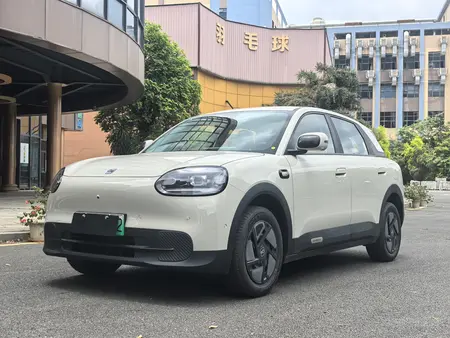 catalog-car-1