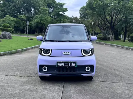 catalog-car-2