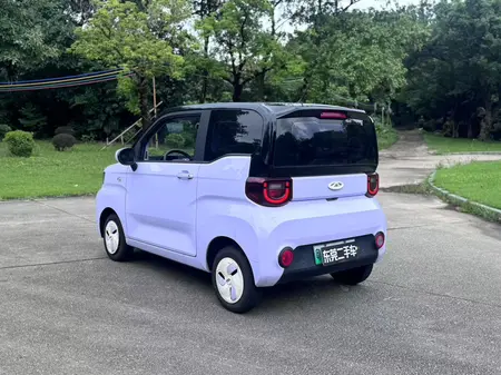 catalog-car-3