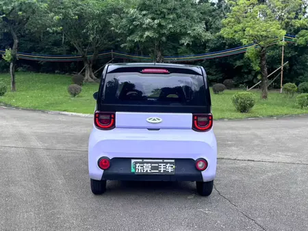 catalog-car-4