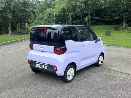 catalog-car-5