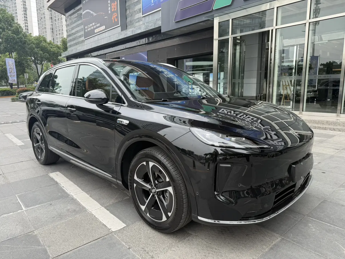 Shangjie H5