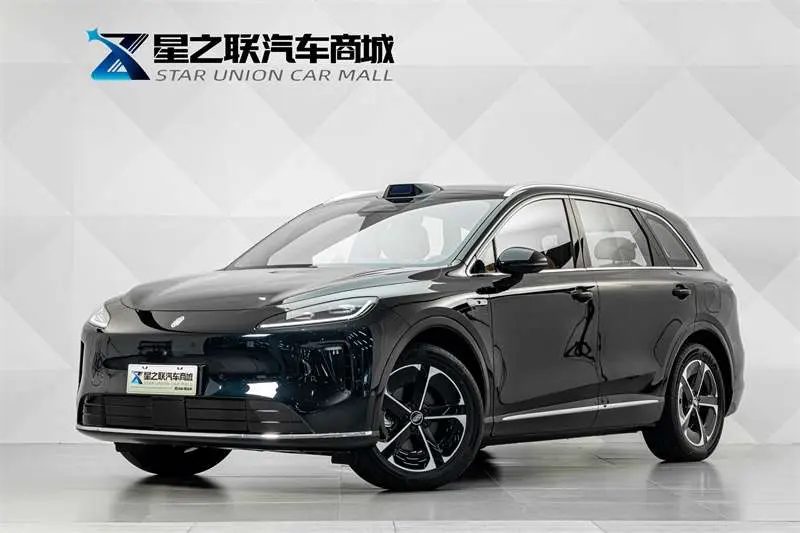 Shangjie H5