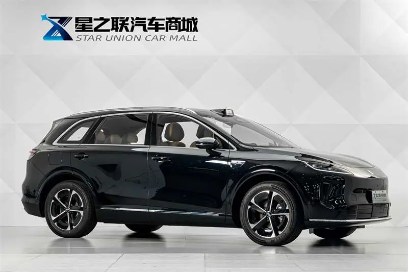 Shangjie H5