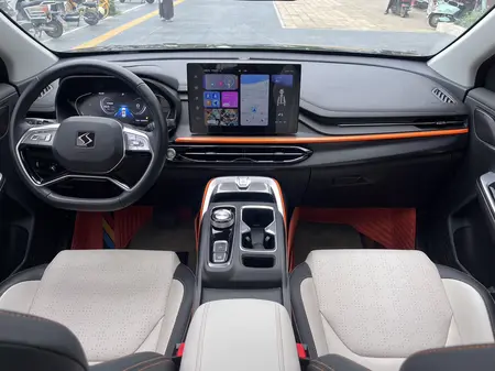 catalog-car-9
