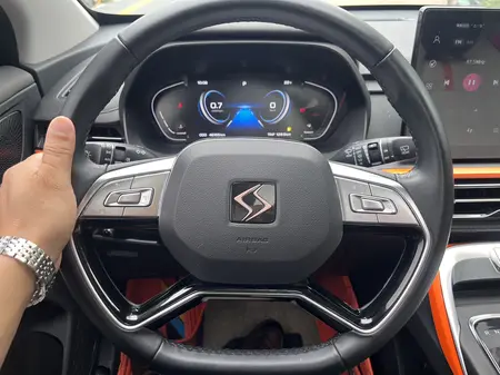 catalog-car-11