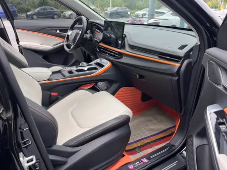 catalog-car-13