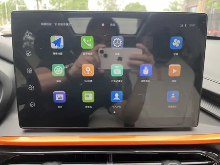 catalog-car-14