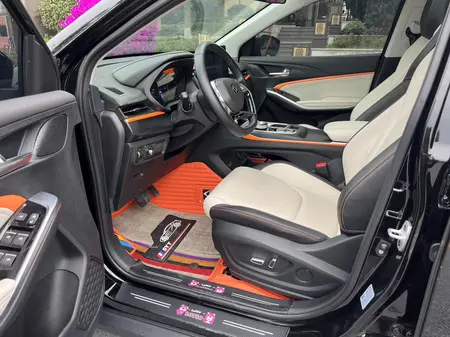 catalog-car-15