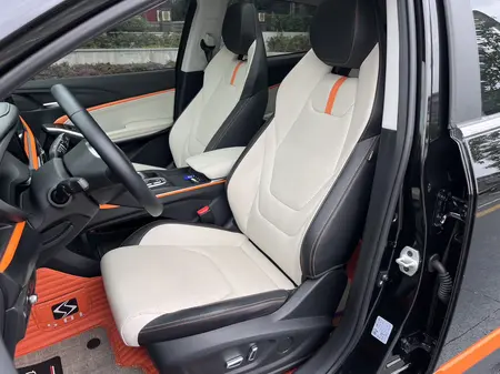 catalog-car-16
