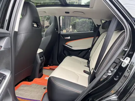 catalog-car-17