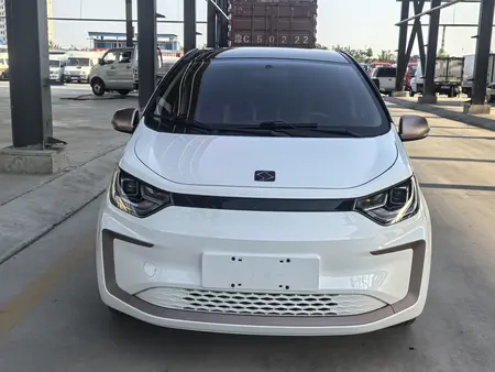 catalog-car-2
