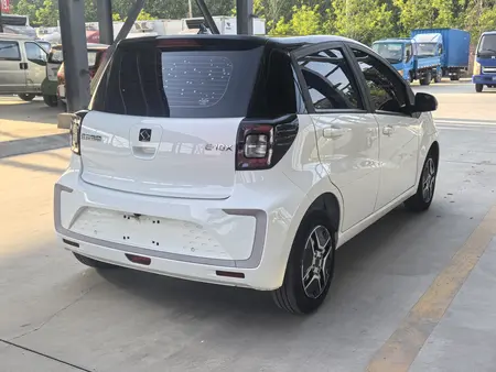 catalog-car-6