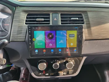 catalog-car-12