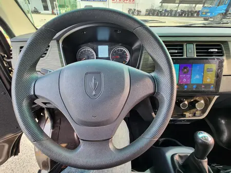 catalog-car-14
