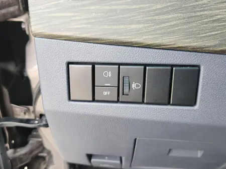 catalog-car-15