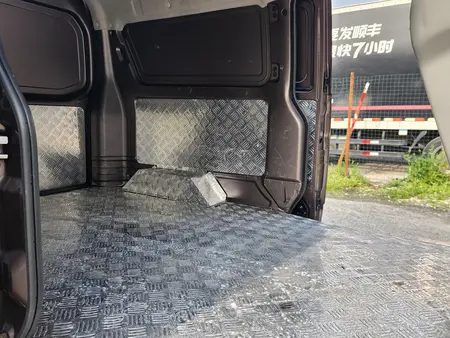 catalog-car-16