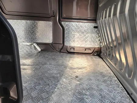 catalog-car-17