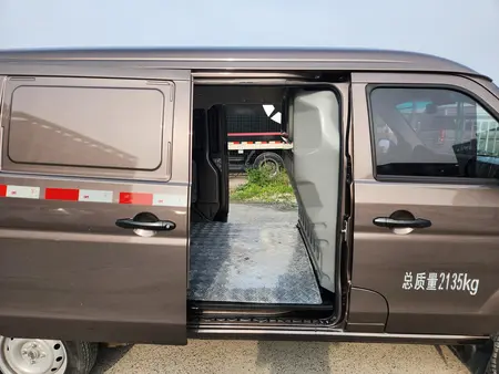 catalog-car-21