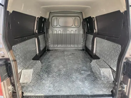 catalog-car-23