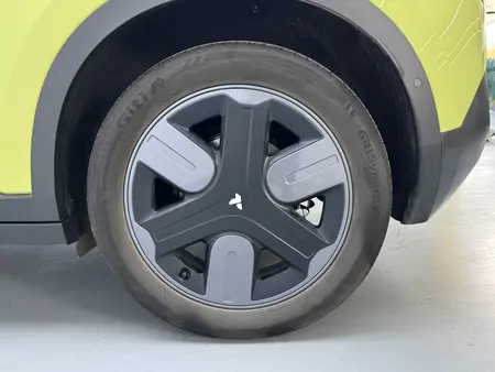 catalog-car-5