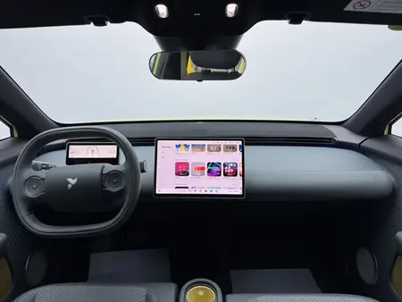 catalog-car-10