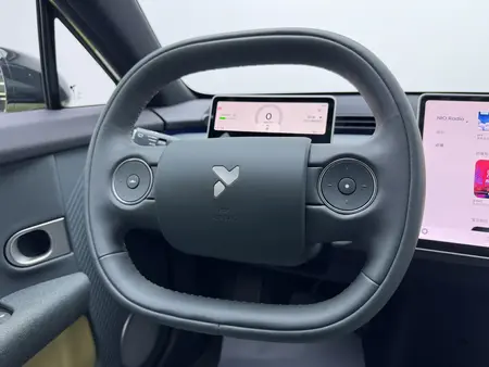catalog-car-12