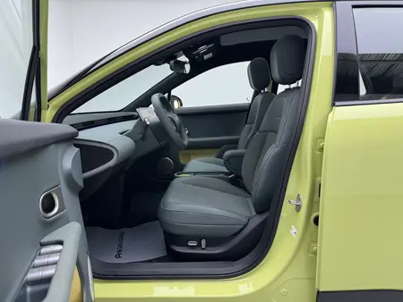 catalog-car-13