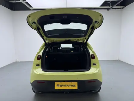 catalog-car-16