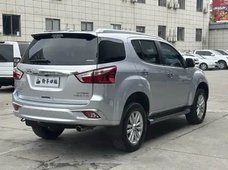 catalog-car-6