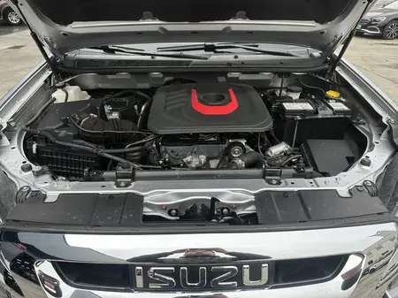 catalog-car-7