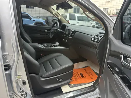catalog-car-9