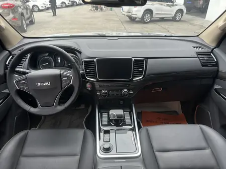 catalog-car-10