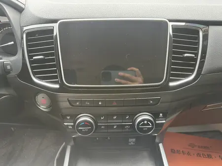 catalog-car-11