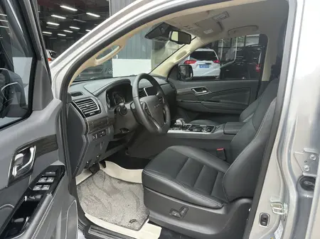 catalog-car-13