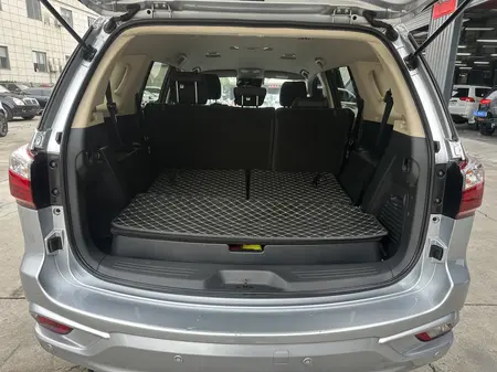 catalog-car-15