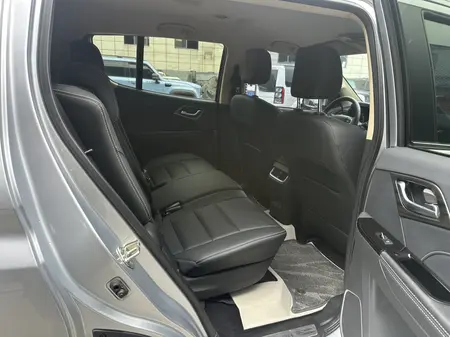 catalog-car-16