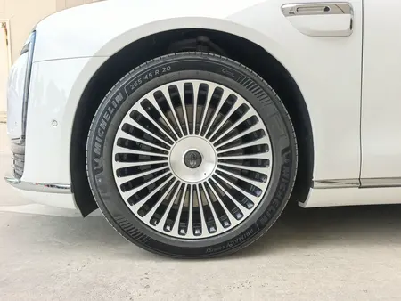 catalog-car-7
