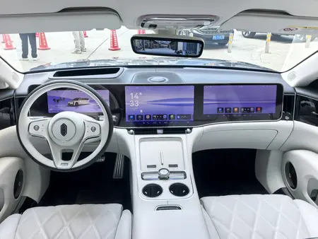 catalog-car-8
