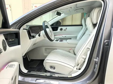 catalog-car-9