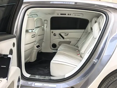 catalog-car-10