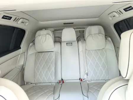 catalog-car-11