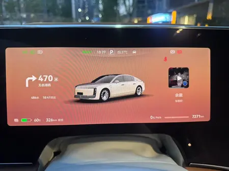 catalog-car-7